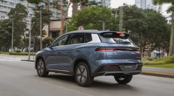 Byd Song Pro (4)