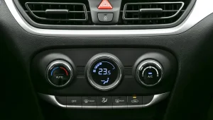 Ar-condicionado: guia completo para encarar o verão e outras situações