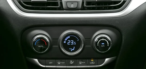 Ar-condicionado: guia completo para encarar o verão e outras situações