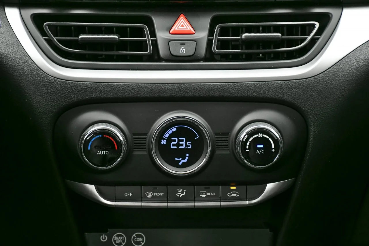 Ar-condicionado: guia completo para encarar o verão e outras situações