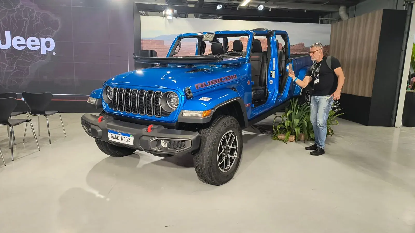 Jeep Wrangler (1)