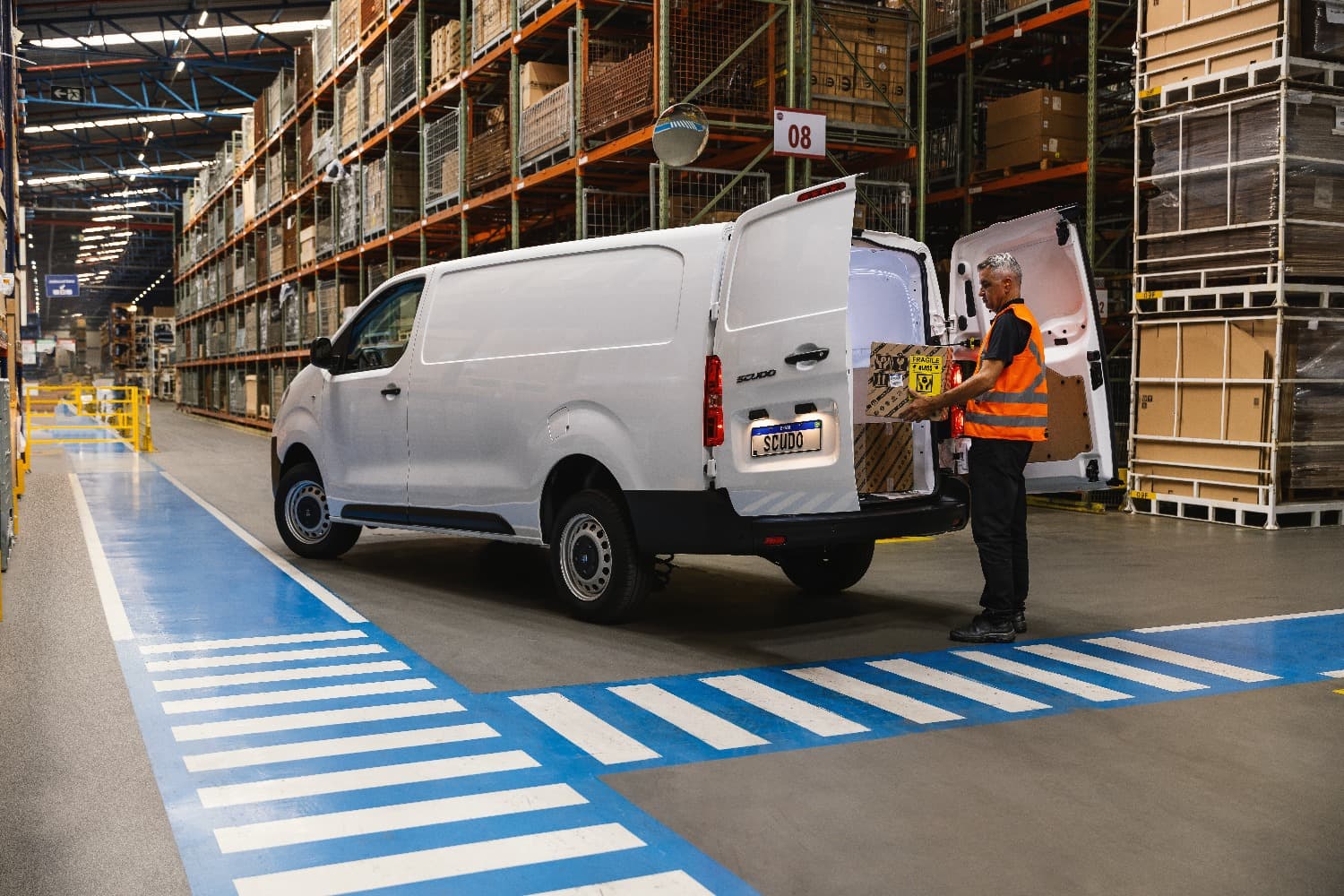 Fiat Scudo Cargo My24 012 (1)