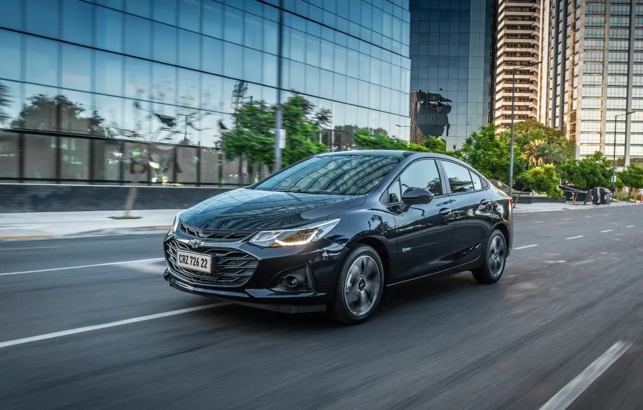 Cruze Midnight (01)