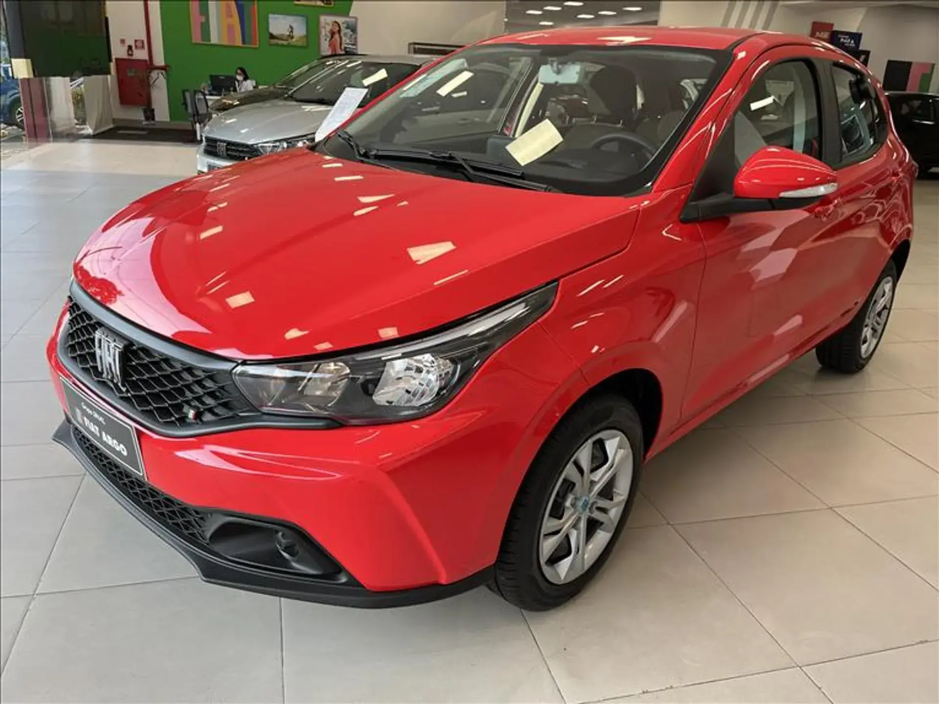 5 carros usados pau para toda obra para garantir no Mega Feirão Webmotors