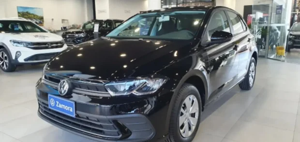 Carros usados desaceleram desvalorização em abril de 2026