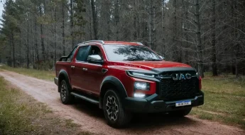 Jac Hunter 2