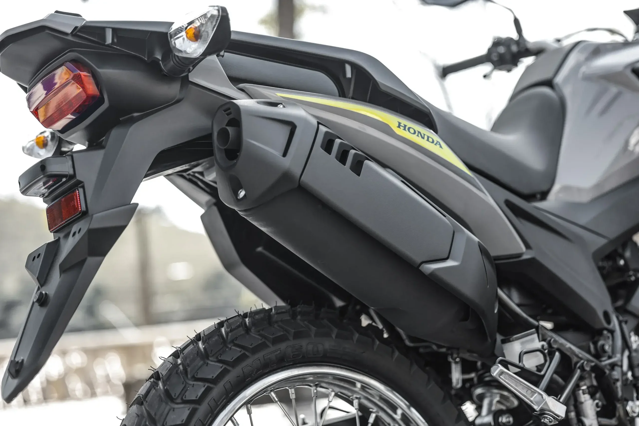 Honda Nxr 160 Bros 2025 Abs (6)