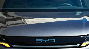Byd Yuan Pro (11)