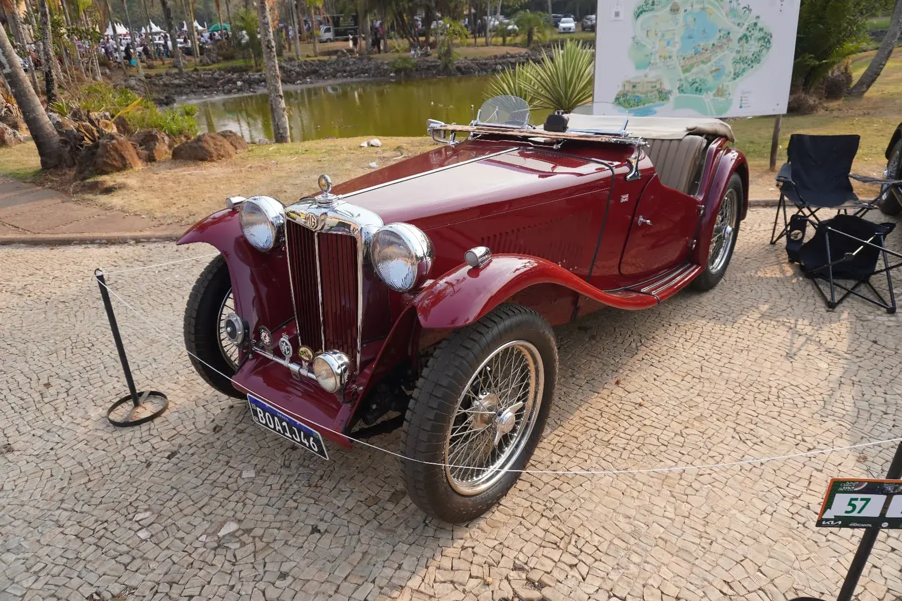 Mg Tc 1946 (1)
