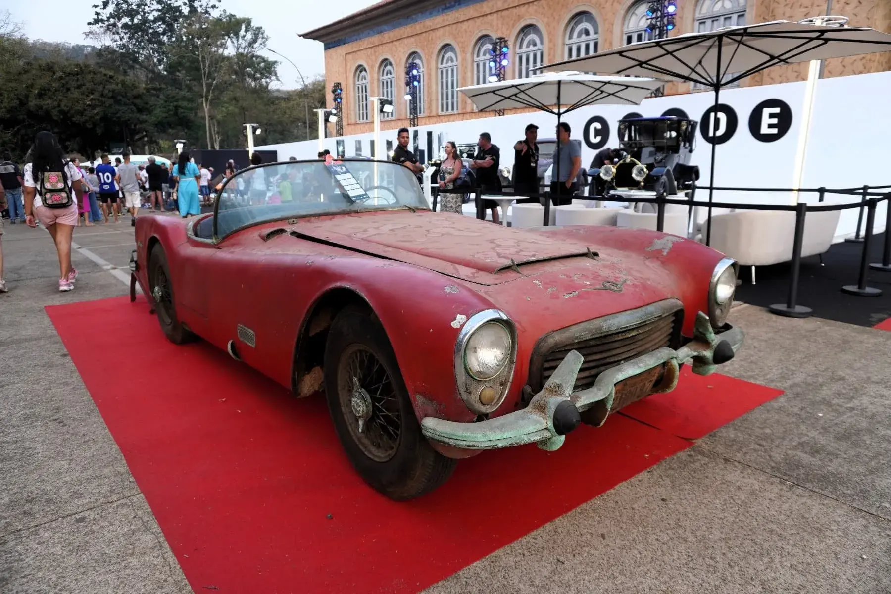 Packard Woerdenbag 1956 (4)