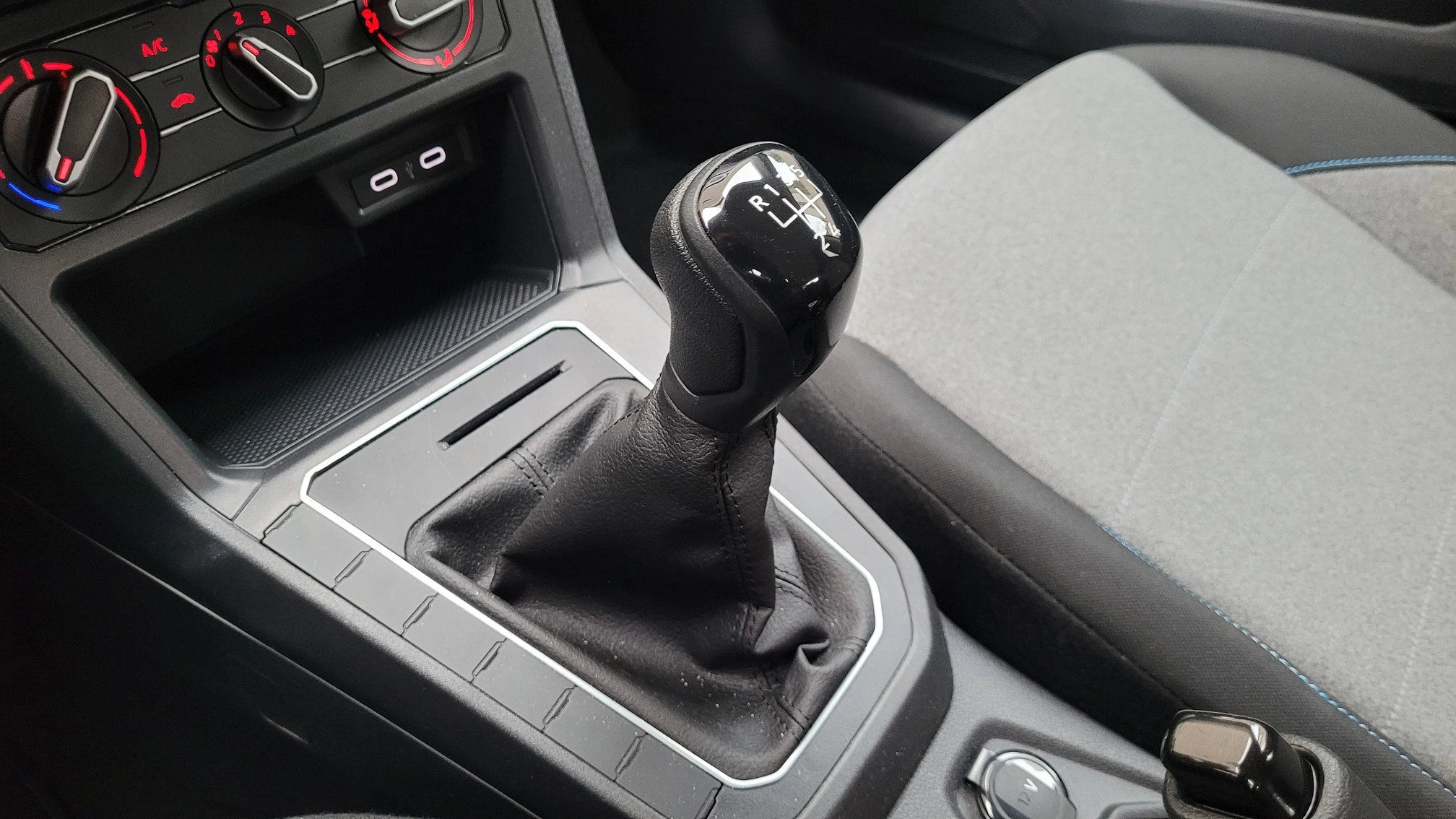 Volkswagen Polo Rock In Rio Lucas Cardoso 6