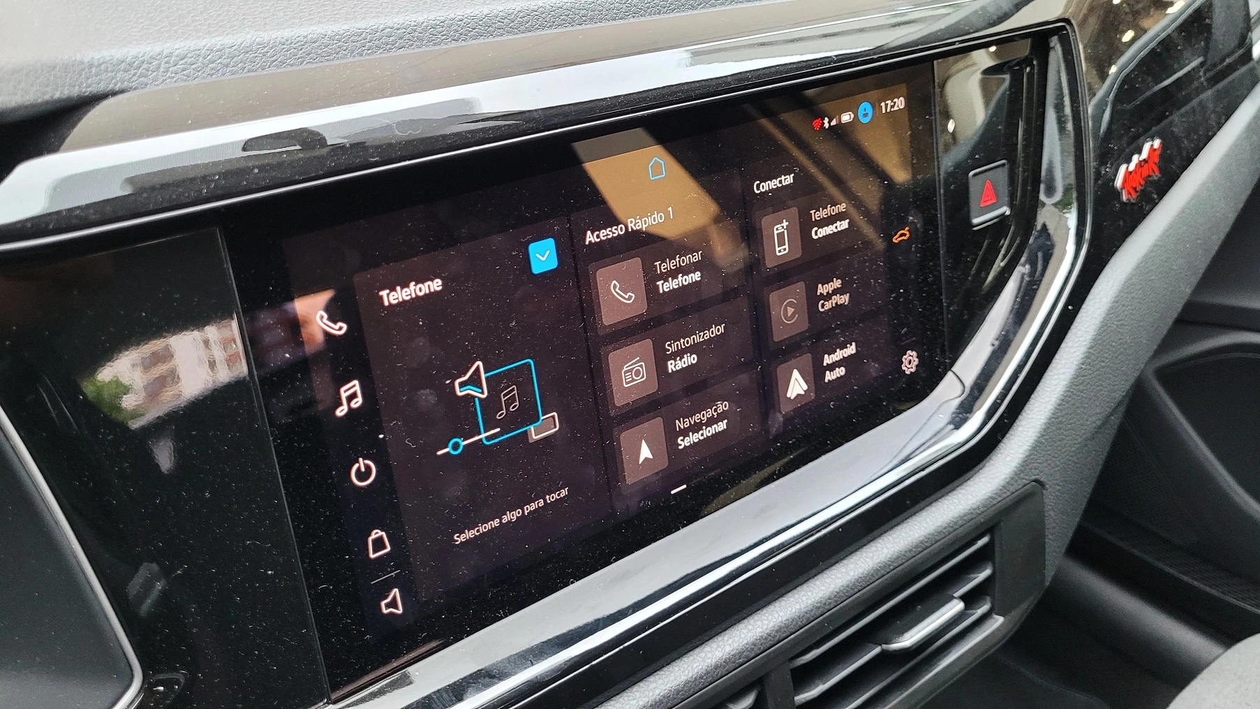 Volkswagen Polo Rock In Rio Lucas Cardoso 8