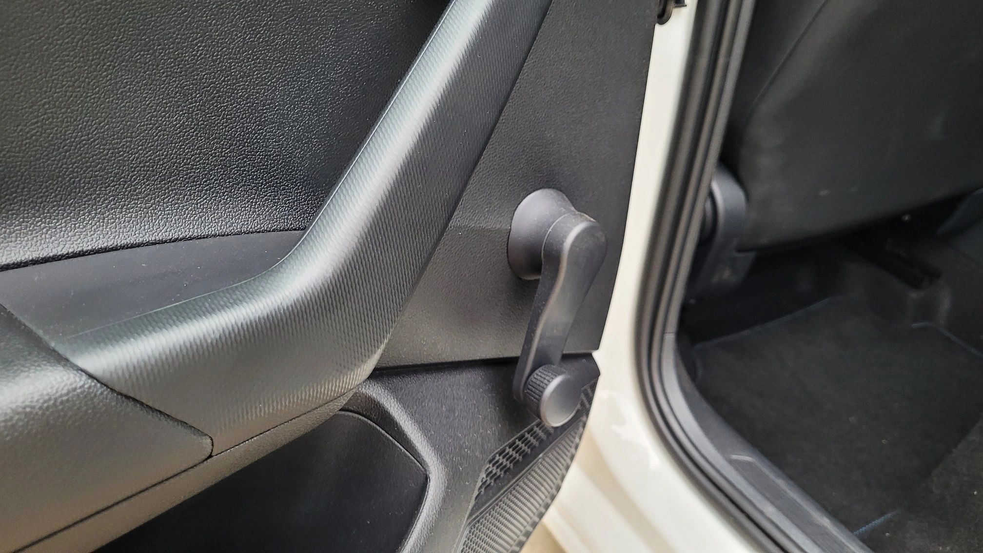 Volkswagen Polo Rock In Rio Lucas Cardoso 10