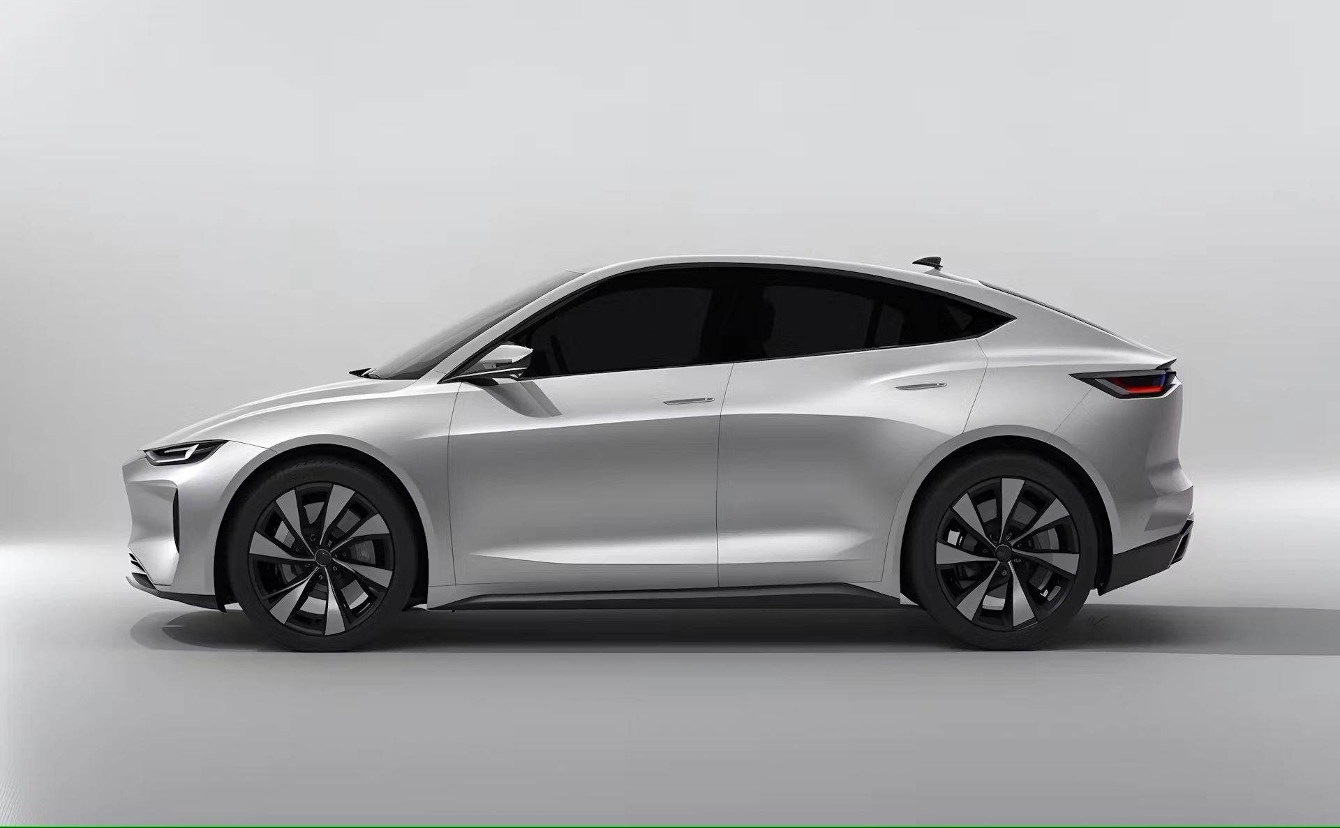 Lecar 459 Hibrido (2)