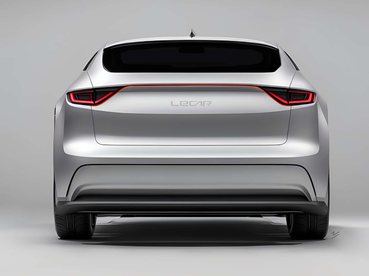 Lecar 459 Hibrido (4)