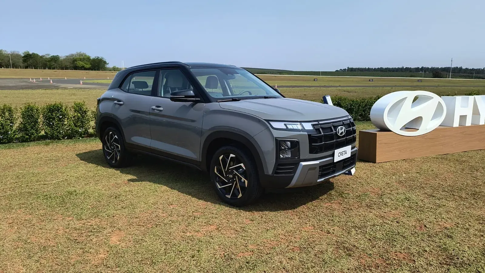 Hyundai Creta 2025 (10)