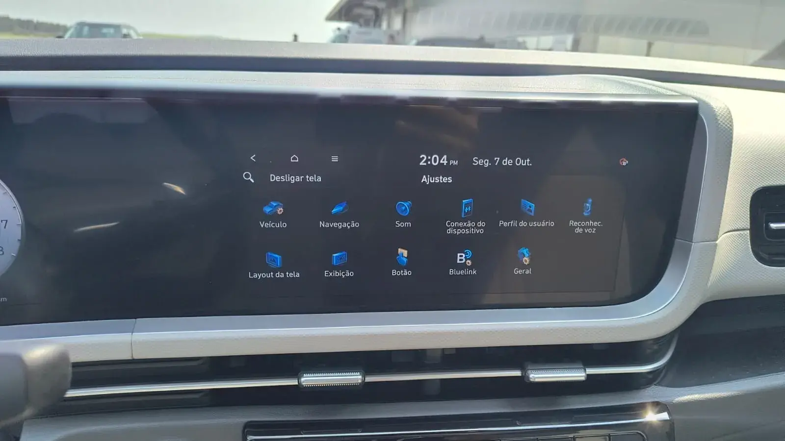 Hyundai Creta 2025 (6)