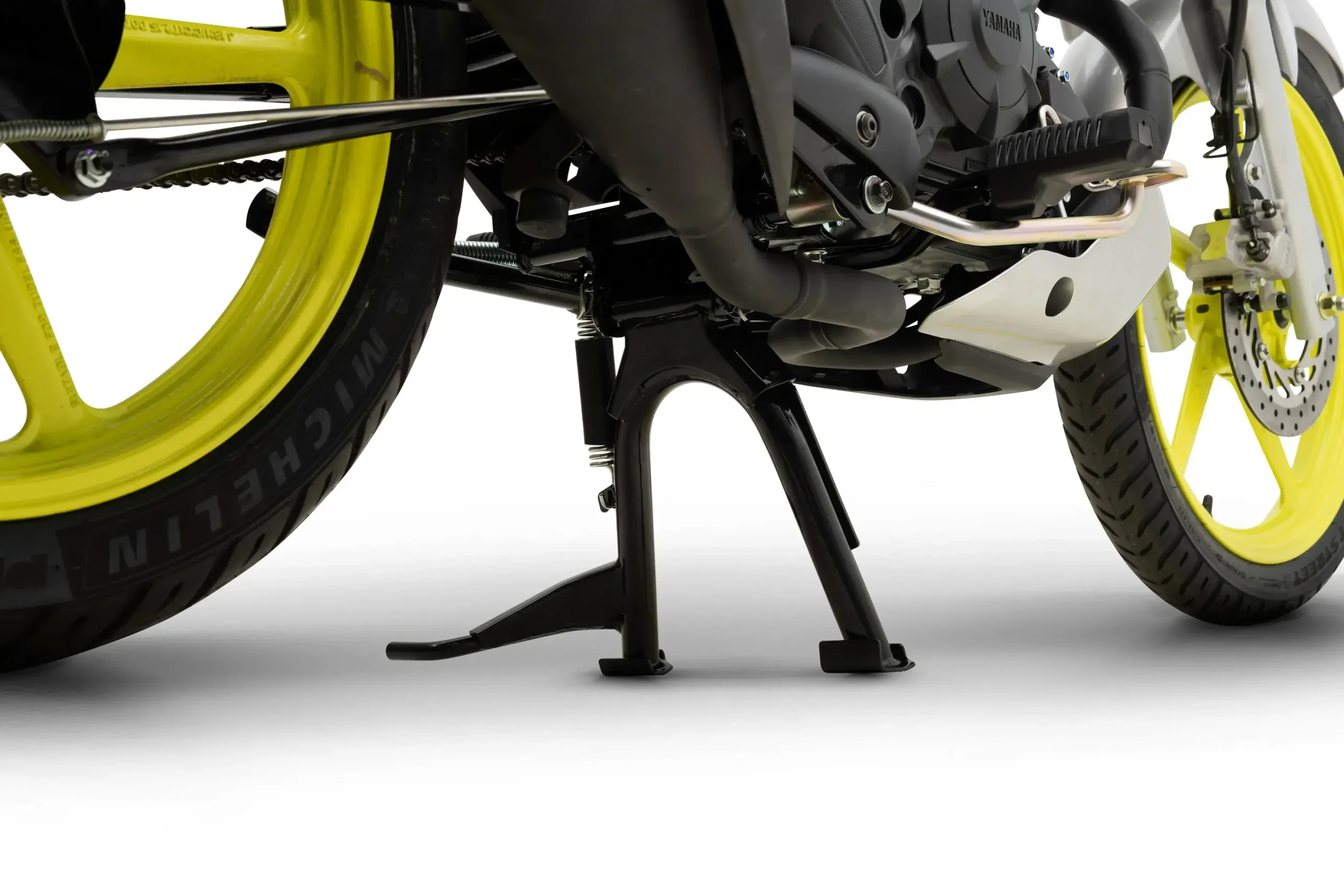 Yamaha Factor 150 Dx 2025 (2)