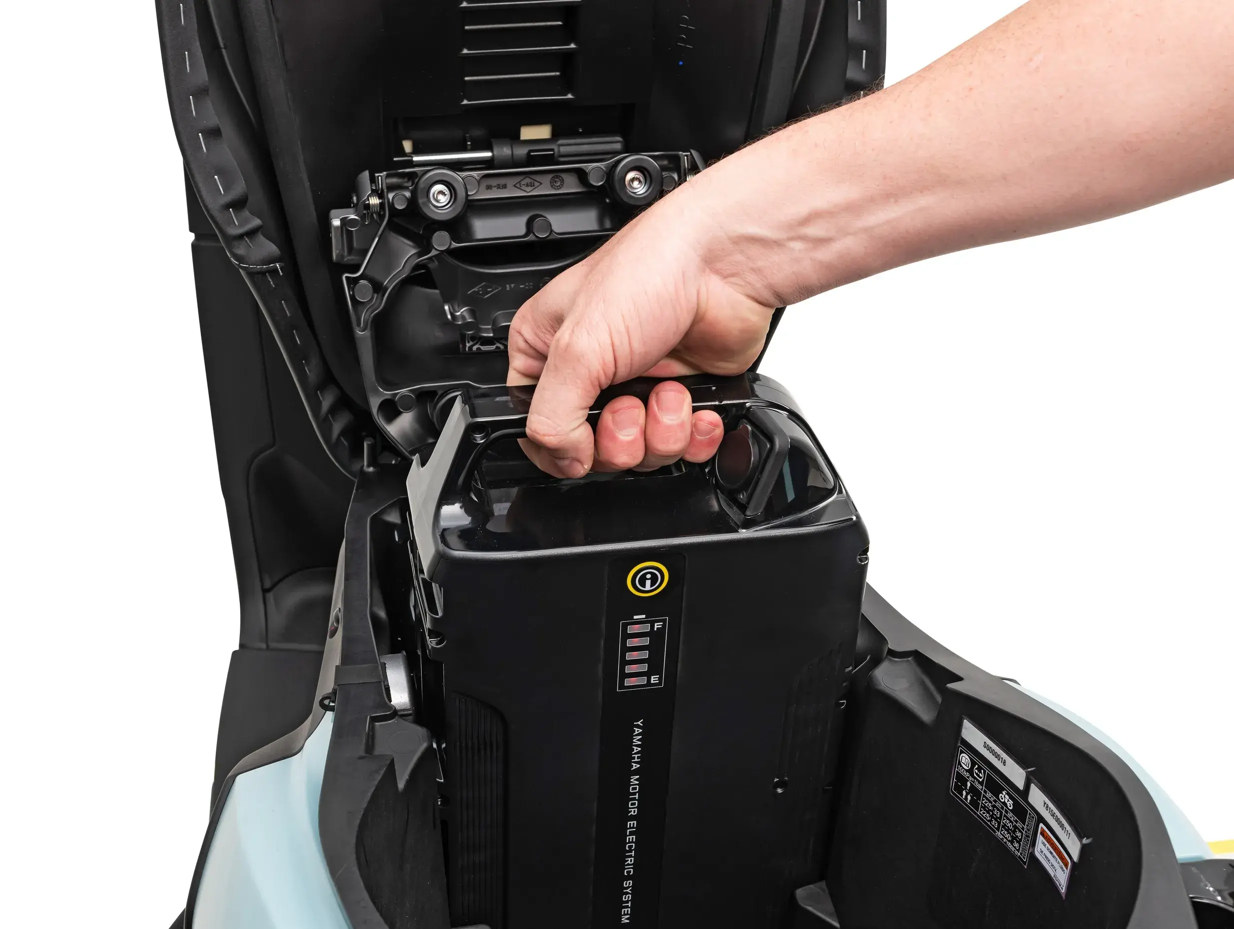 Yamaha Neos 2025 (4)