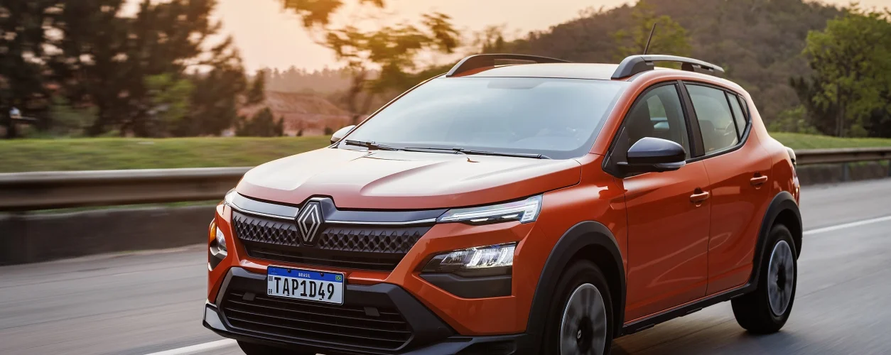 Renault Kardian Manual 3