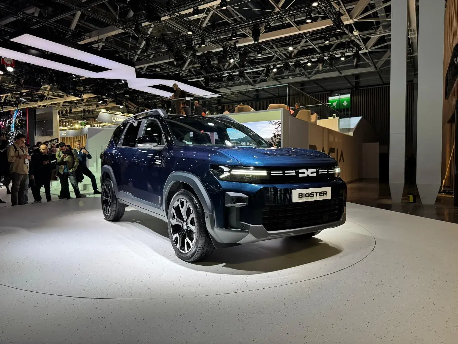 Dacia Bigster 01 (1)