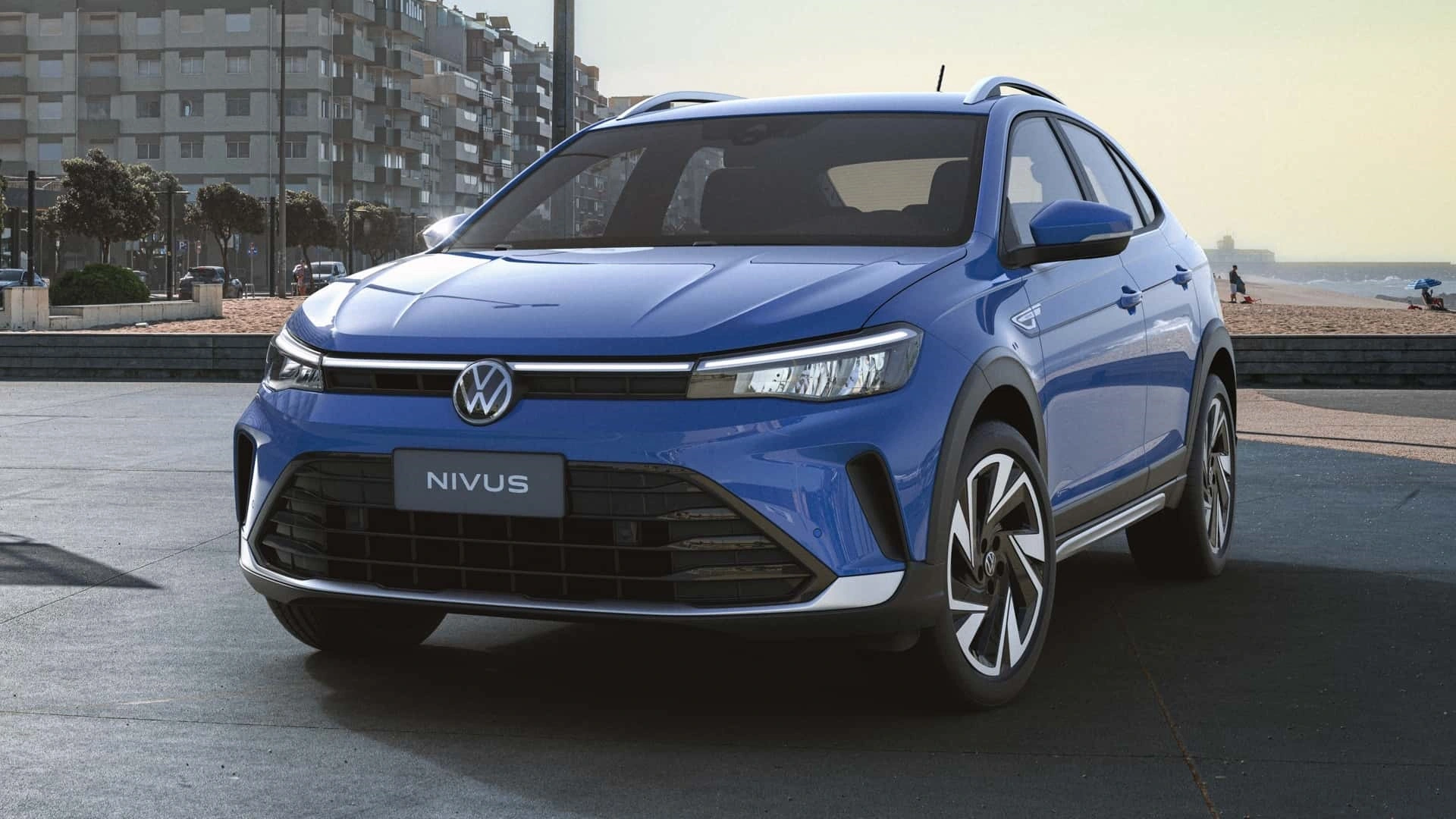 Volkswagen Nivus 2025 3