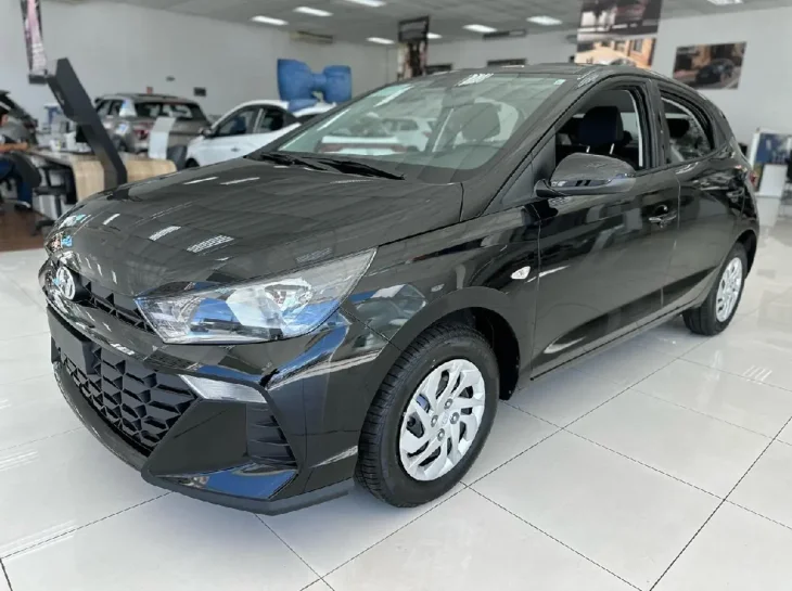 5 hatches pau pra toda obra com ótimos descontos