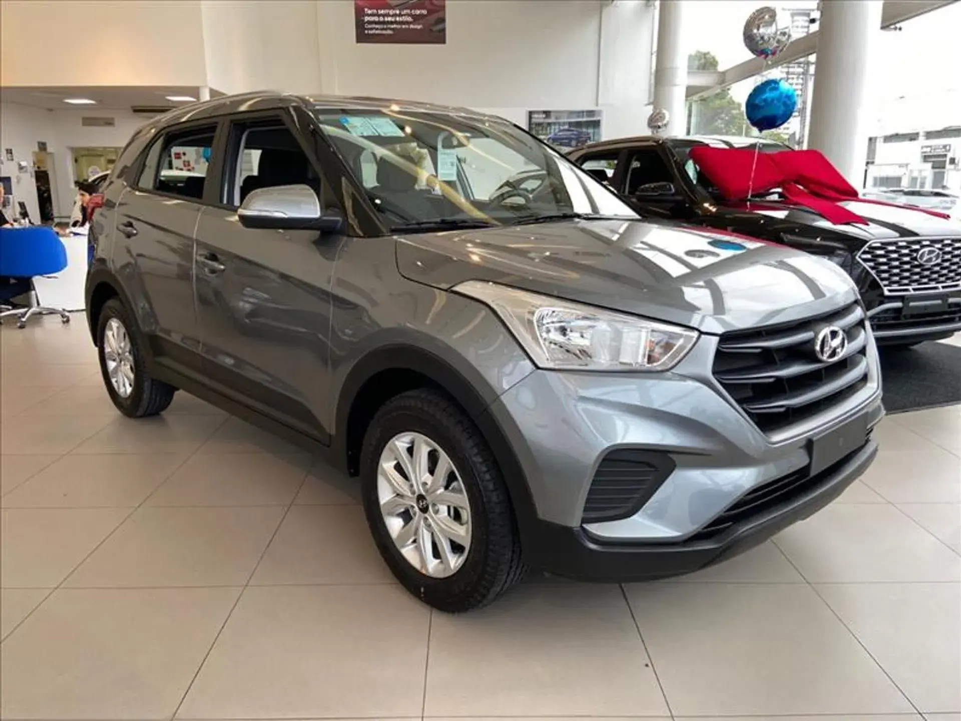 Hyundai Creta Action 01