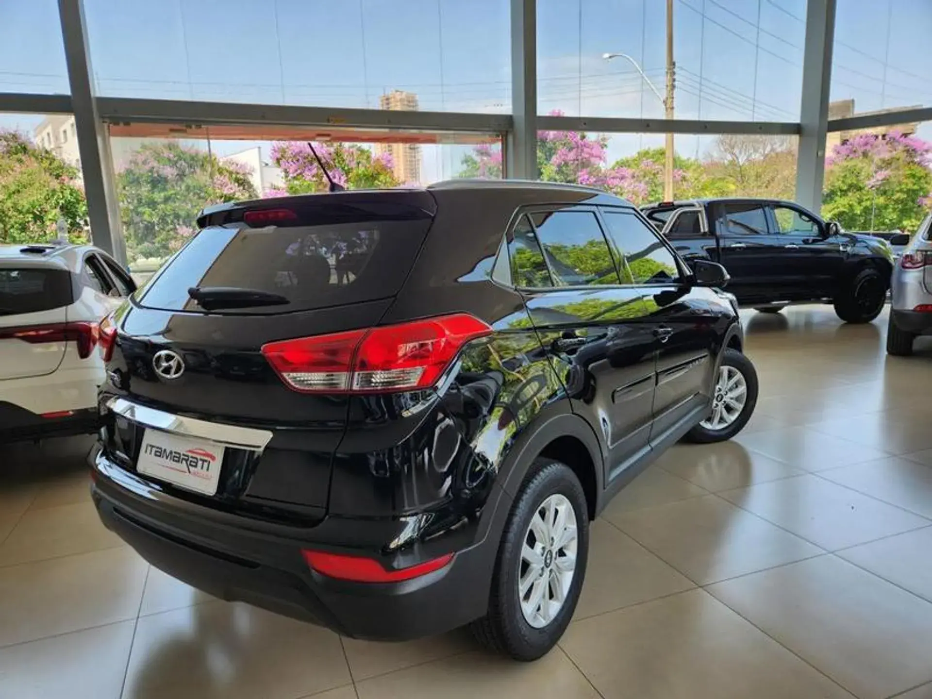 Creta Action Usado 02