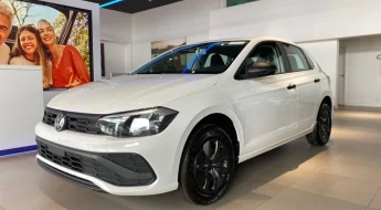 5 carros usados pau para toda obra para garantir no Mega Feirão Webmotors