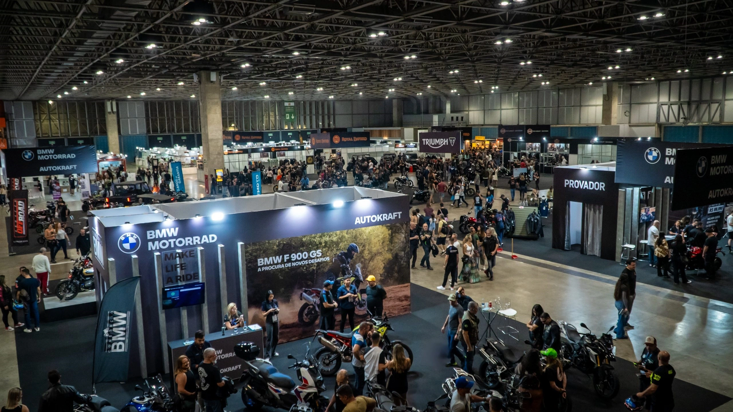 Festival Moto Brasil 2024 (4)