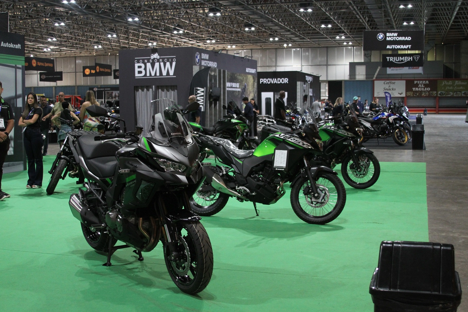 Festival Moto Brasil 2024 (3)