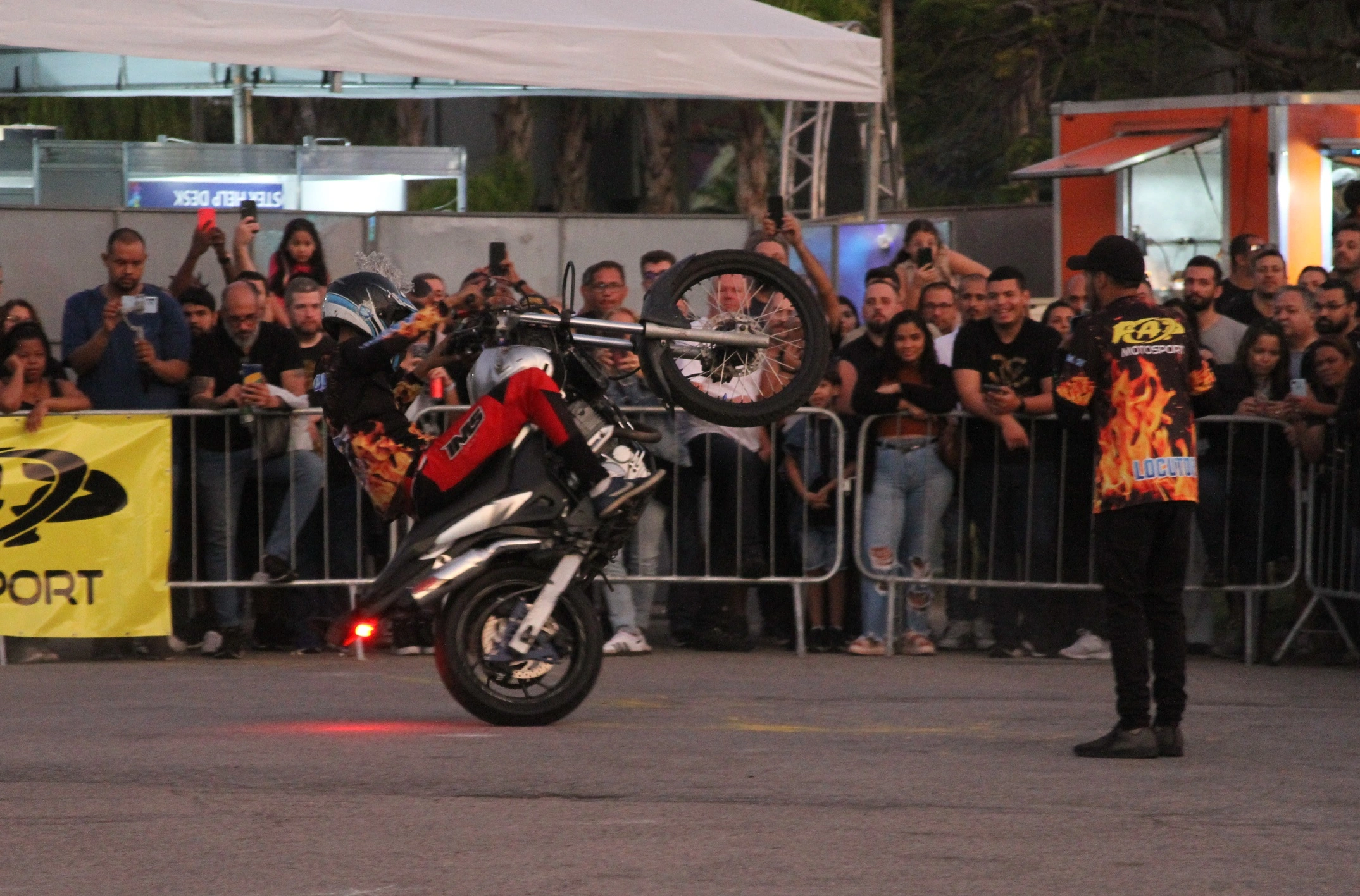 Festival Moto Brasil 2024 (1)