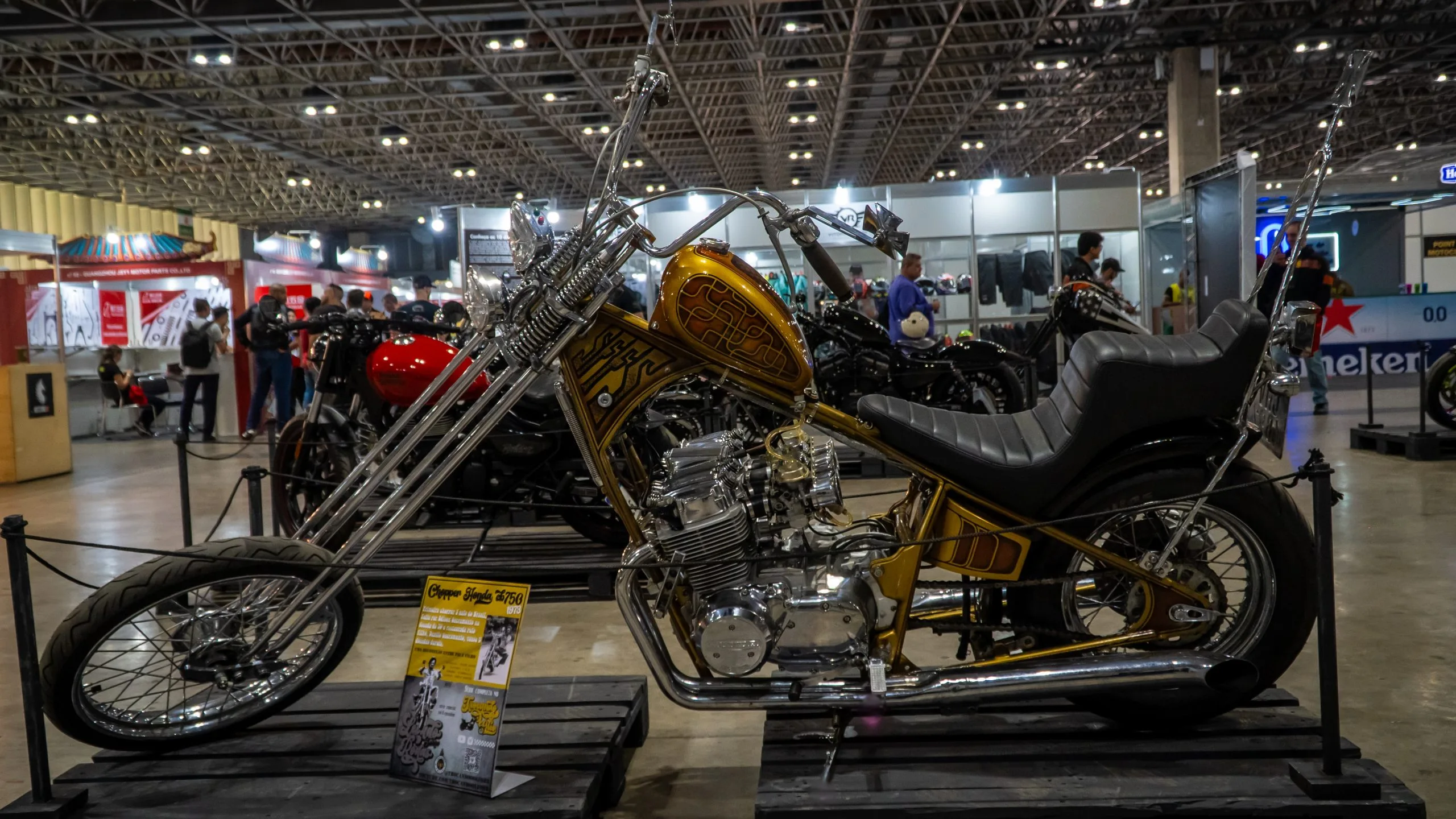 Festival Moto Brasil 2024 (5)