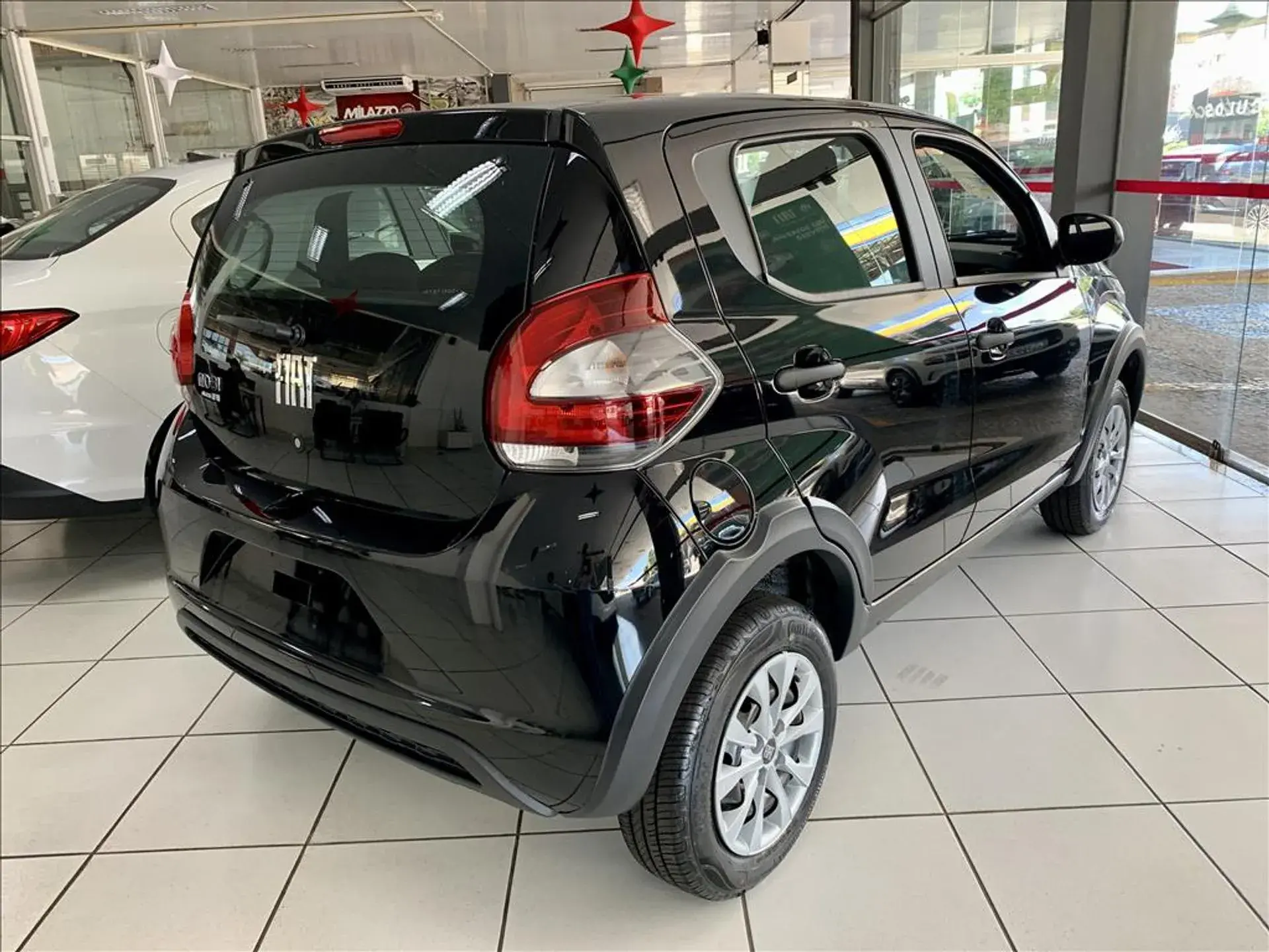 Fiat Mobi 02