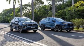 Fiat Fastback E Pulse Hybrid (1)