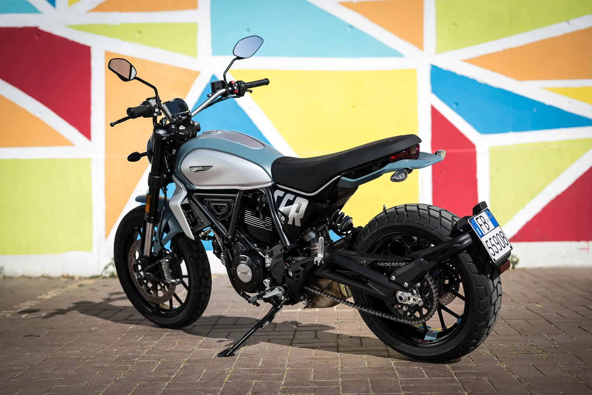 Ducati Scrambler My 2025 (3)