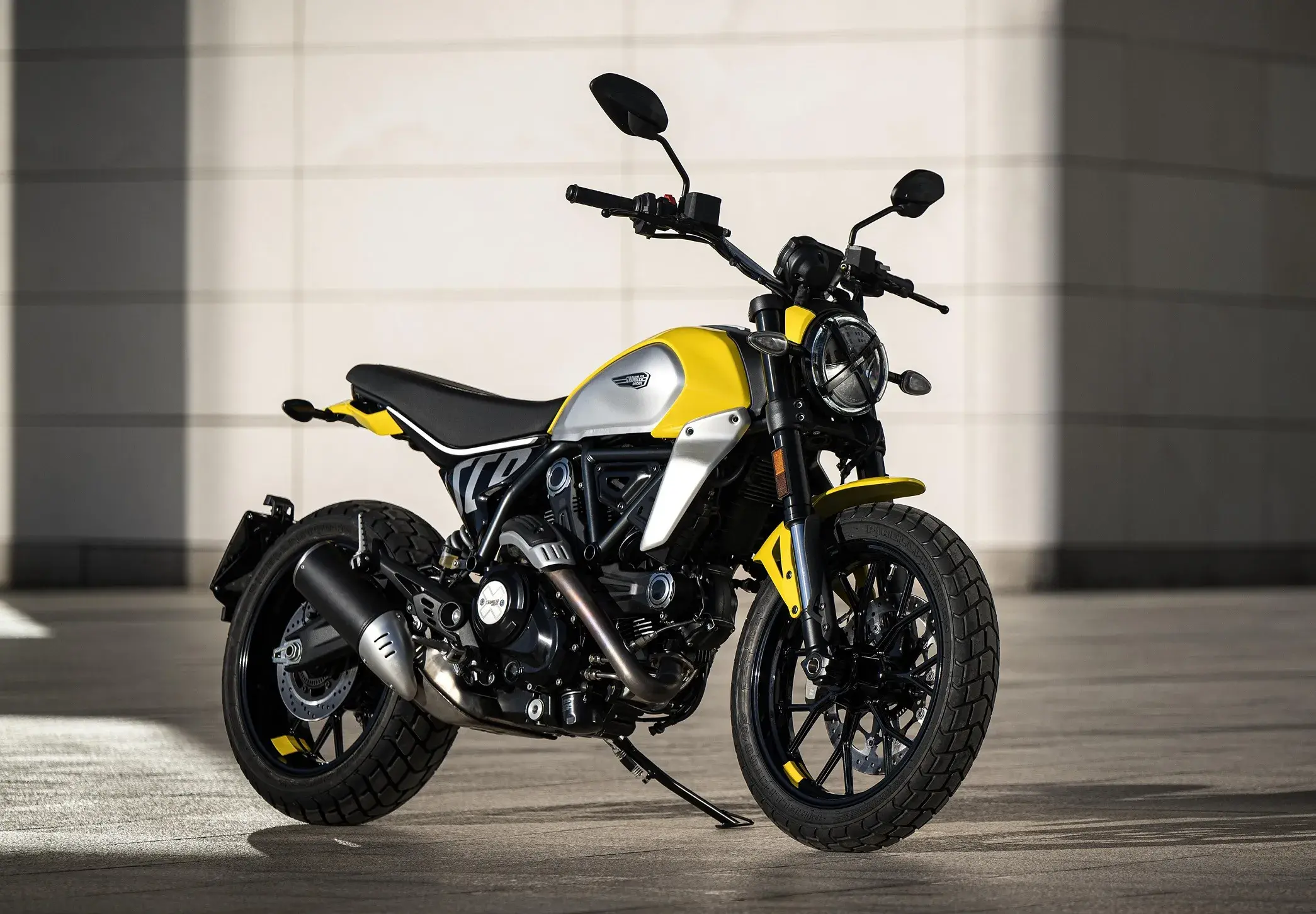 Ducati Scrambler My 2025 (1)