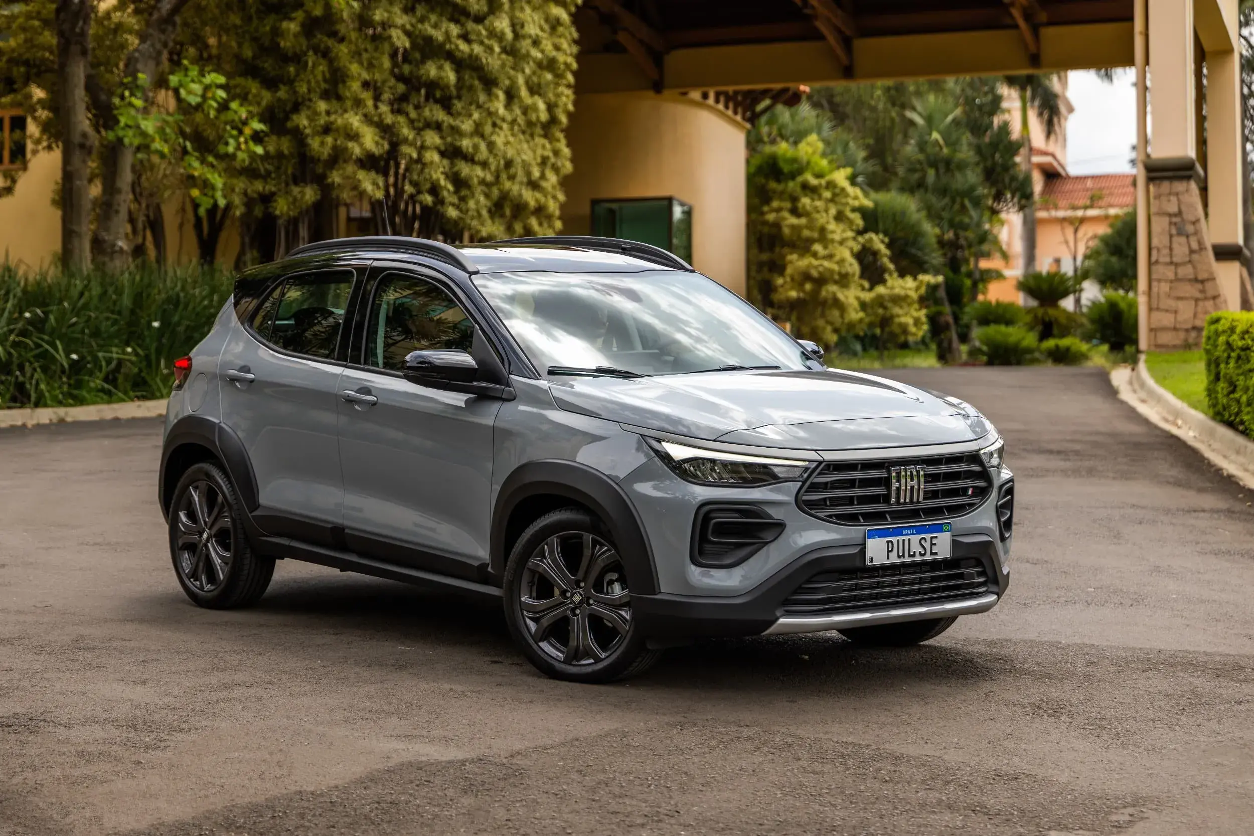 Pulse Audace Hybrid 0002 (1)