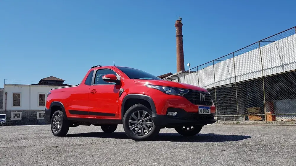 Fiat Strada Freedom Cabine Plus 1 71