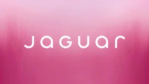 Novo logotipo de Jaguar é polêmico