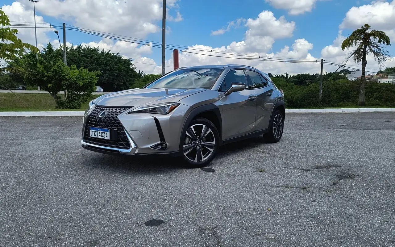 Lexus Ux 300h (27)