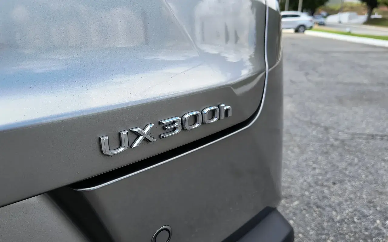 Lexus Ux 300h (26)