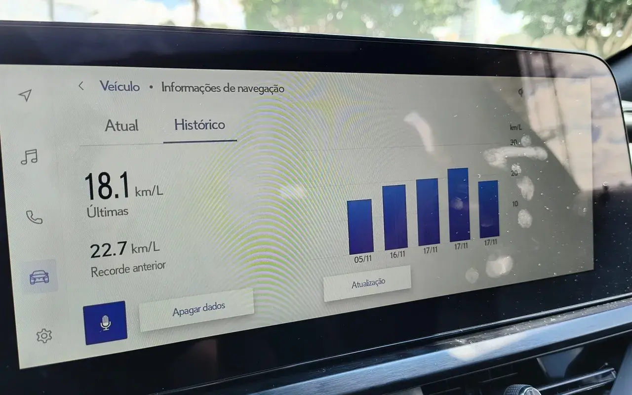 Lexus Ux 300h (18)
