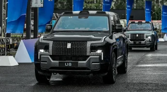 Byd Yangwang U8 (7) (1)