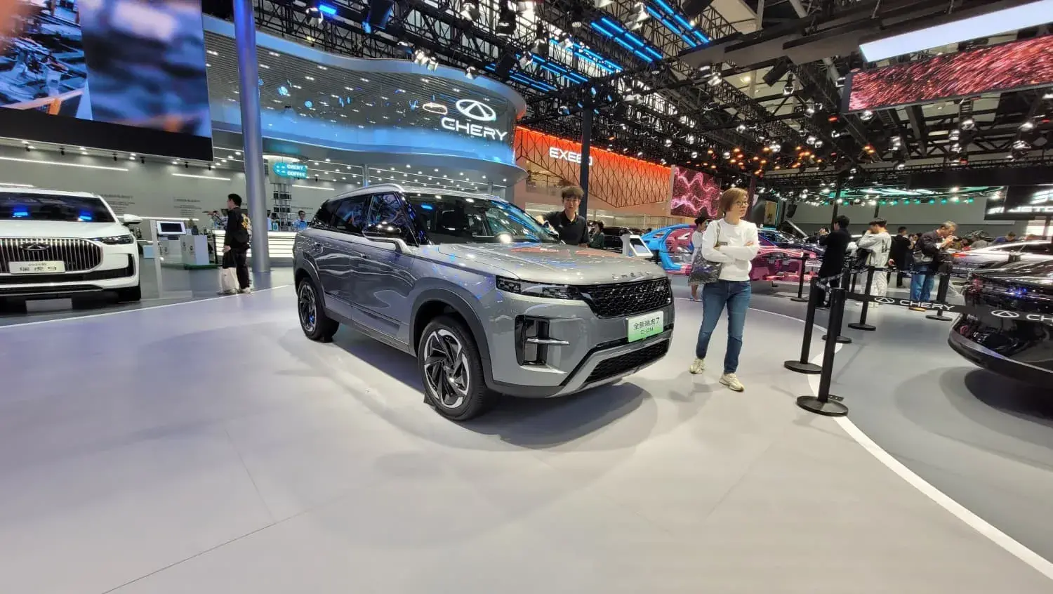 Tiggo 7 Sport (13) (1)