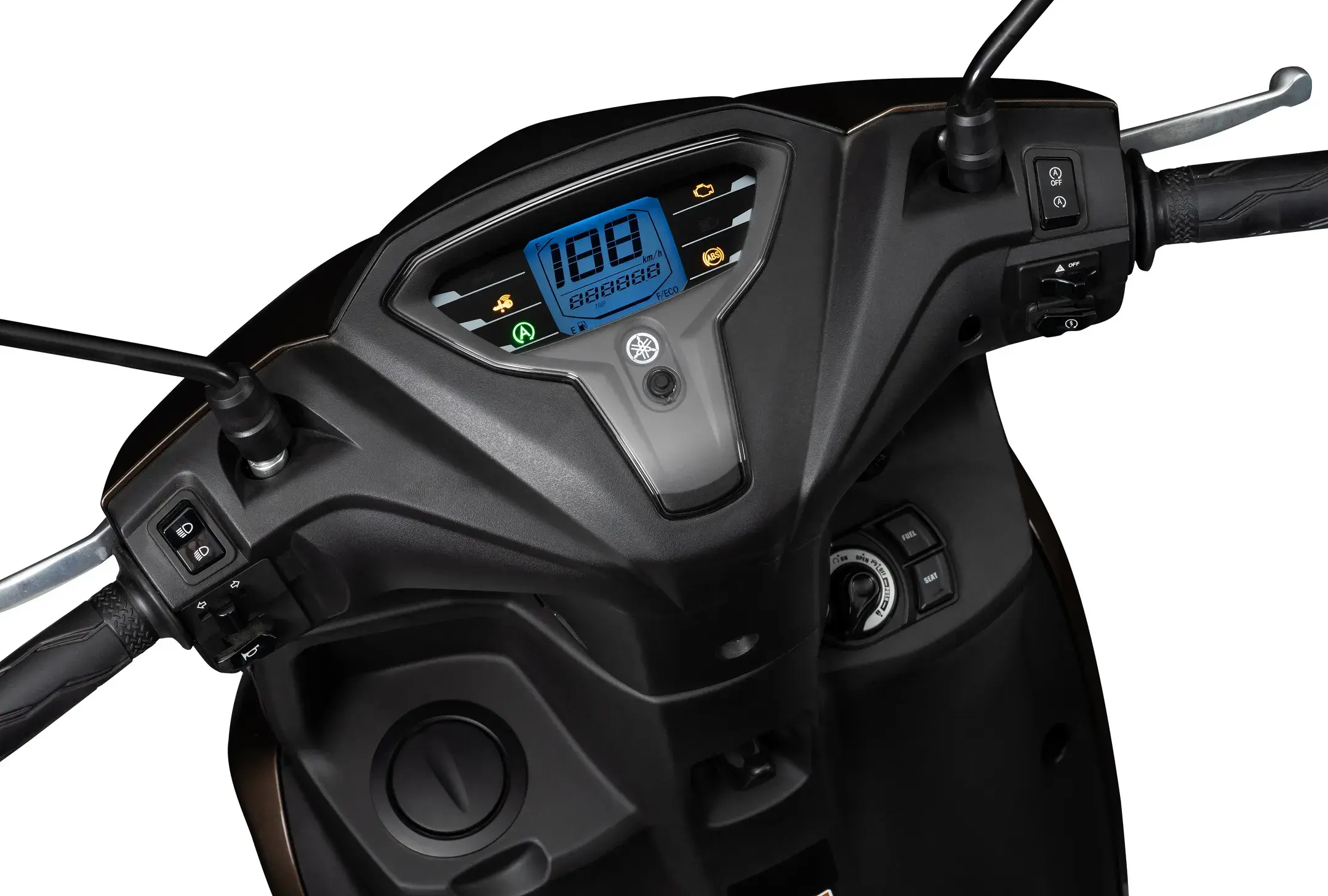 Yamaha Fluo 2025 (2)