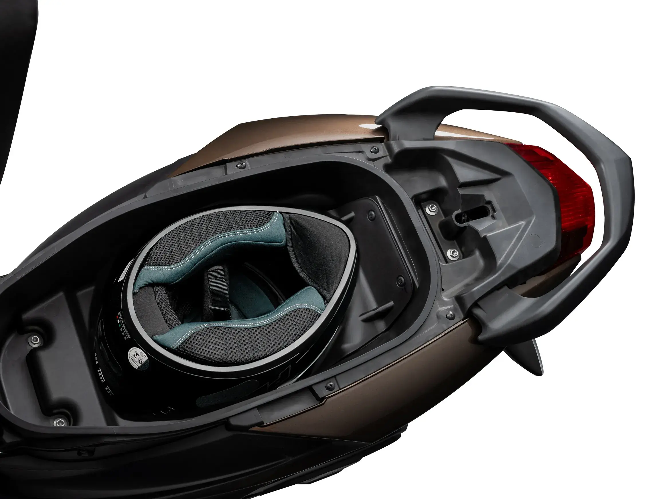 Yamaha Fluo 2025 (3)