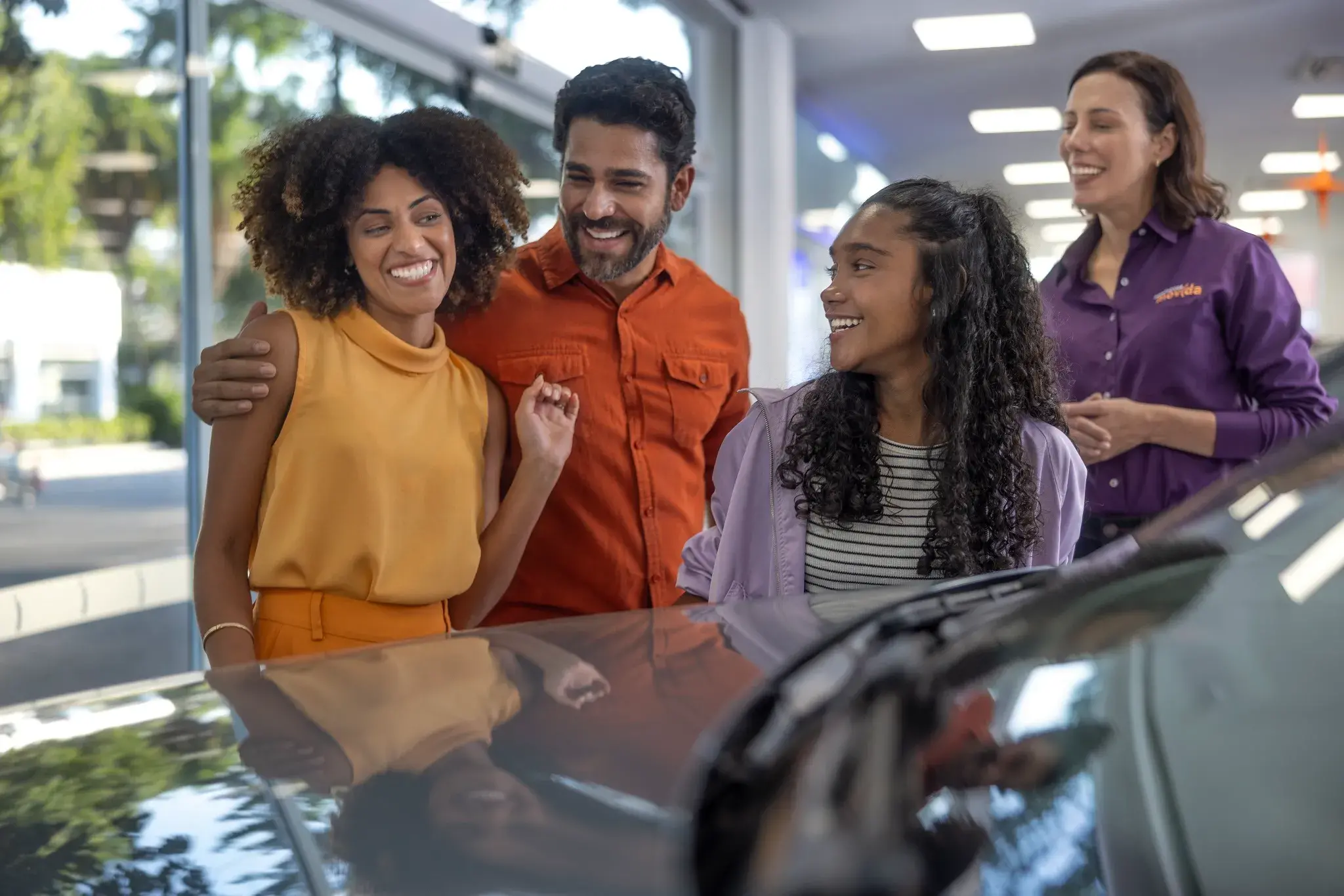 Seminovos Movida Publi (19)