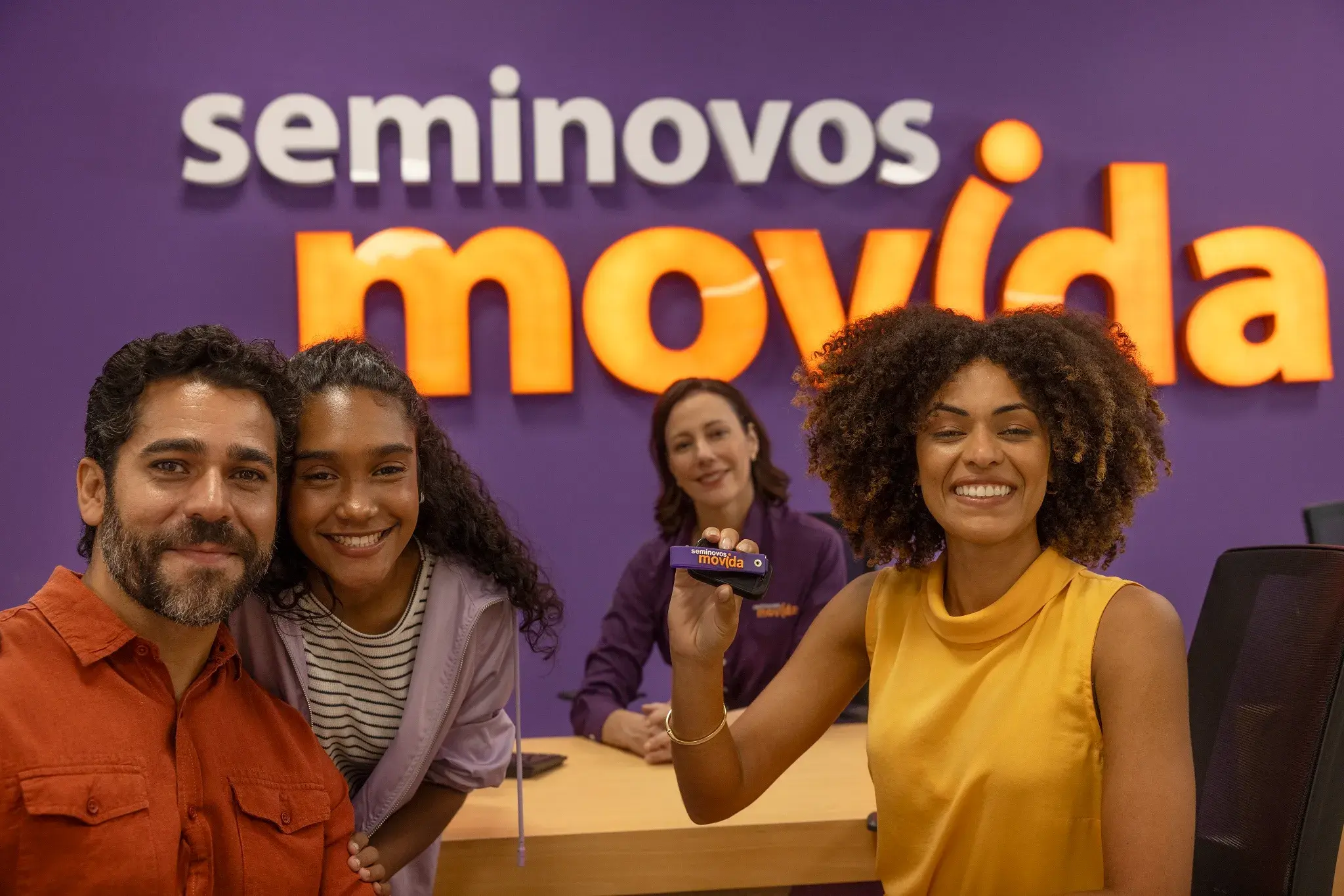 Seminovos Movida Publi (22)